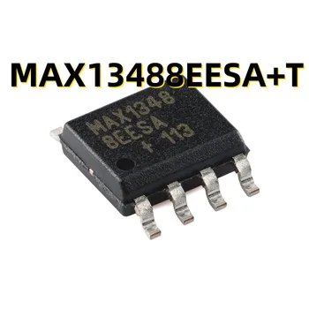 10ШТ MAX13488EESA+ T СОП-8