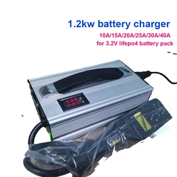 84V 96V 108 V 10A зарядно устройство 126V 102,2 V 96,6 V 10A 116,8 V 92,4 V 117,6 v 134,4 v 100,8 V 10A интелигентно зарядно устройство за литиево-йонна батерия lifepo4