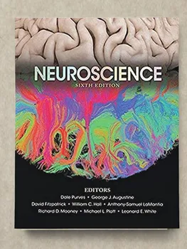 Neuroscience, 6-то издание