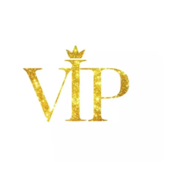 VIP линк
