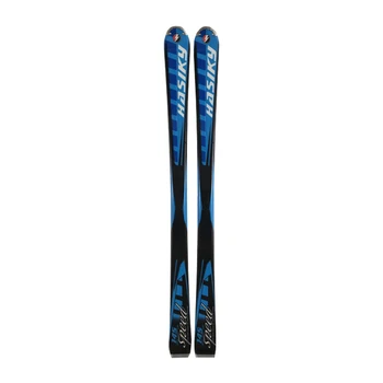 Алпийски ски за възрастни Hasiky OEM Custom различни размери