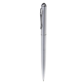 за творчеството Вълшебна химикалка писалка с ултравиолетовите лъчи с невидимо мастило Secret for spy