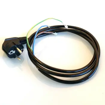 Захранващ кабел за всички модели THERMOMIX