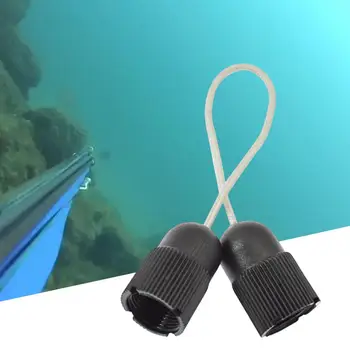 Издръжлив Латекс, за водолазно Оръжие
Съединител на тръби от въже с дебелина 2 мм Сверхпрочный high-performance Съединител гумена тръба за гмуркане Оръжие за подводен риболов
