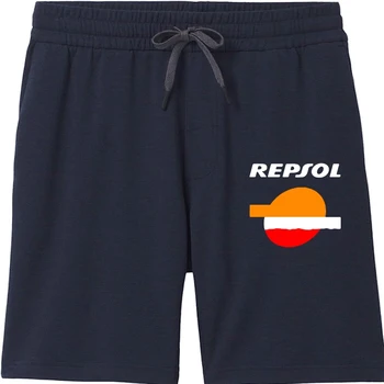 Мъжки къси панталони Репсол