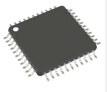 На 8-битов микроконтролер PIC18F4685-I/PT TQFP44, 100% ново качество Origianl
