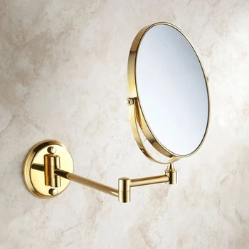 Огледала За баня 8 