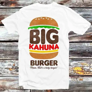 Тениска Big Kahuna 