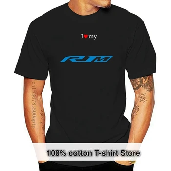 Тениска с индивидуален дизайн Yzf R1M 2015 Размери S, M, L, Xl, Xxl Man R1 Moto Race Crossplane