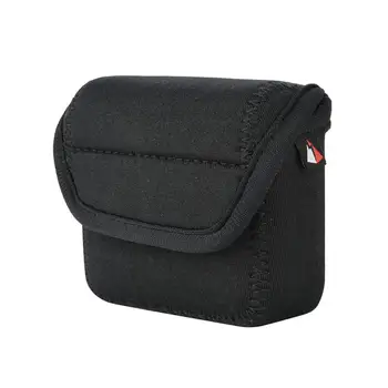 Чанта за съхранение от висок Клас пътна чанта за носене, Водоустойчива Защитна чанта за динамиката на JBL GO 2