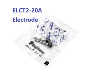 Электродный прът ELCT2-20A FSM-50-ТЕ 60S 70S 80S 70S + 80S + 70R Устройство за заваряване влакна Заваряване электродный прът Произведено в Япония